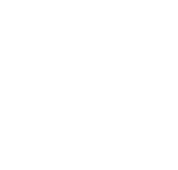 CrossFinca Logo